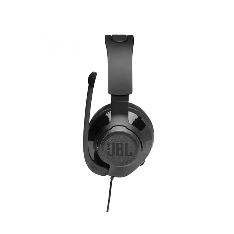 JBL Quantum 200 هدست گیمینگ
